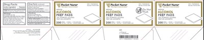 Label (box_sides_bottom)